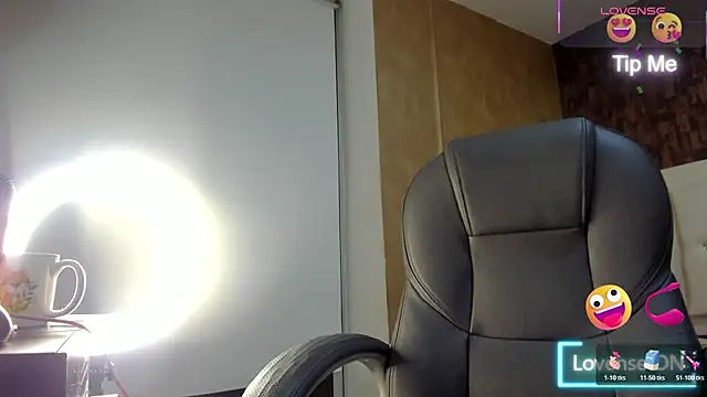 katty__collins webcam