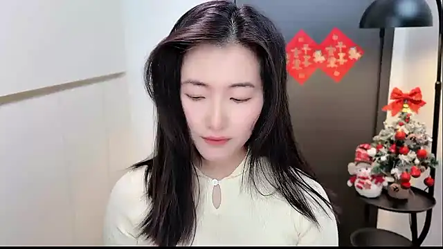 美女xixi-baobao在线直播