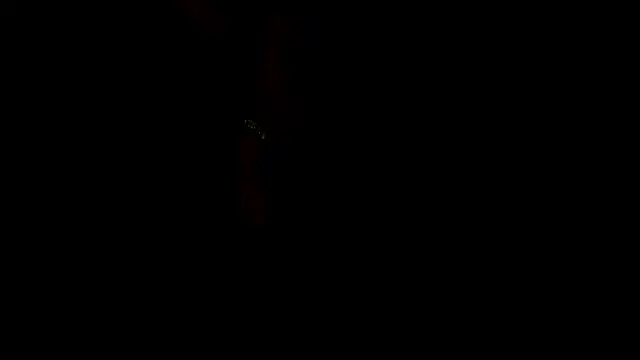 princesa_luissa webcam