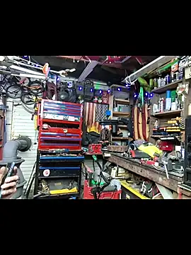 twistafatpipe webcam