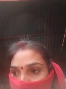 Webcam Model (Laxmi9090) is live