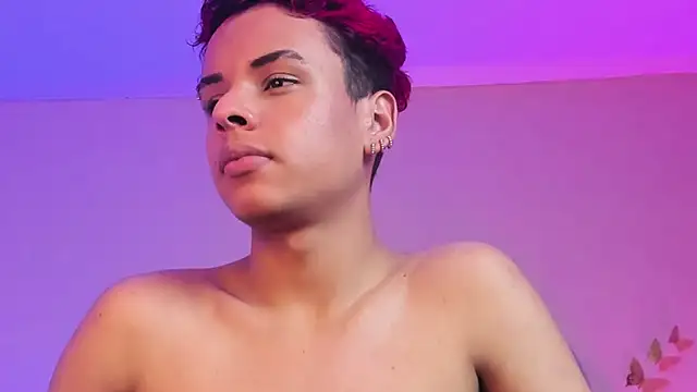 Xavier Fox (Xavier_Fox___)