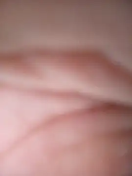 SOLTEIRASIGILO webcam