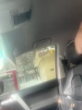 Butterfly8385 webcam