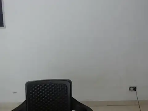 twink_straight_ webcam