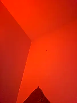 SpeedMagnumBlade6669 webcam