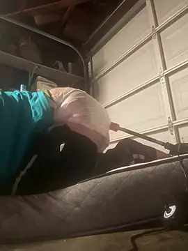 Diaperking916 webcam