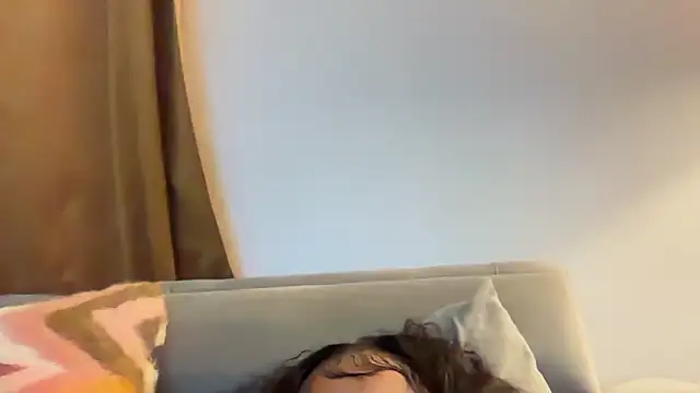 PrettyGirlMercedes webcam