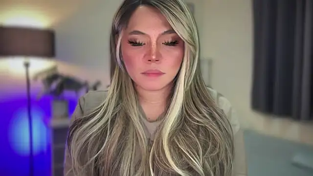 _seductive_jane webcam