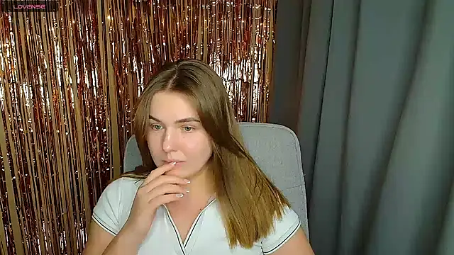 glory_air - Glory_air's free webcam