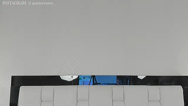 Mariee_rosee webcam