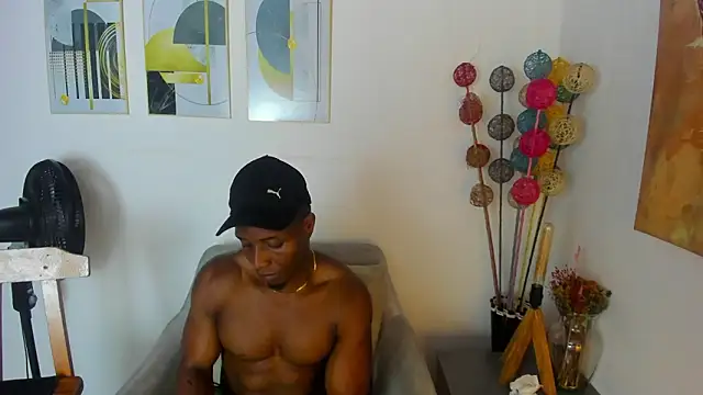 bigcock_latin1 webcam