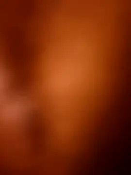 ayaya69bg - Ayaya69bg's free webcam - UK Sex Cams