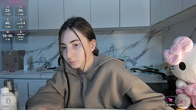 Ayesha_Thebestt webcam