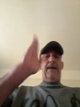 vyc7564 (F mature) - Last tipper free video