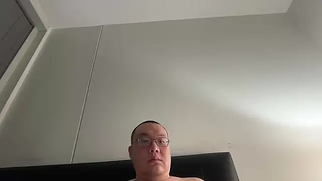 happynewyear111222 webcam