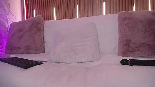 Preview of myladreams