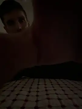 johnryantexas (Ask my age) - Cowboy Selfie