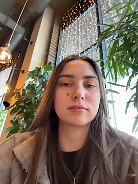 Lina_________ webcam