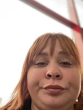 BigboobsDream99 webcam