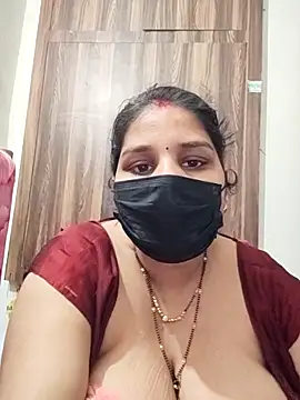 HOT_SEXY_BHABHI2