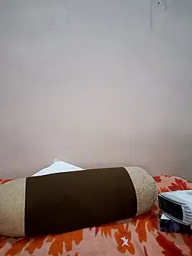 Bhabhi-devarf Live Webcam on Stripchat