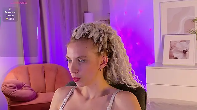 mia_silkk - Mia_silkk's free webcam