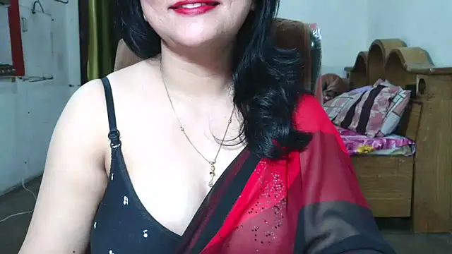 Cute_Mahi22 webcam