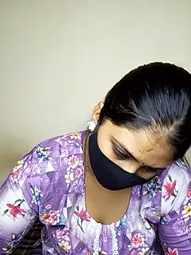 kushi_sharmaa - Kushi_Sharmaa's free webcam