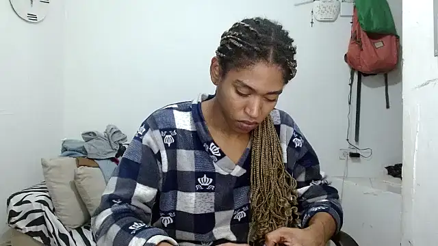 Afbeelding van angelamarie1