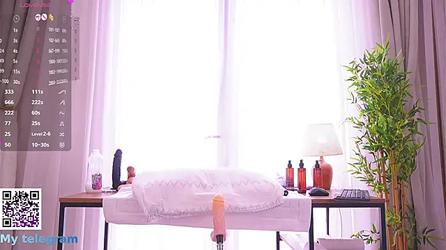 lynbardon - LynBardon's free webcam