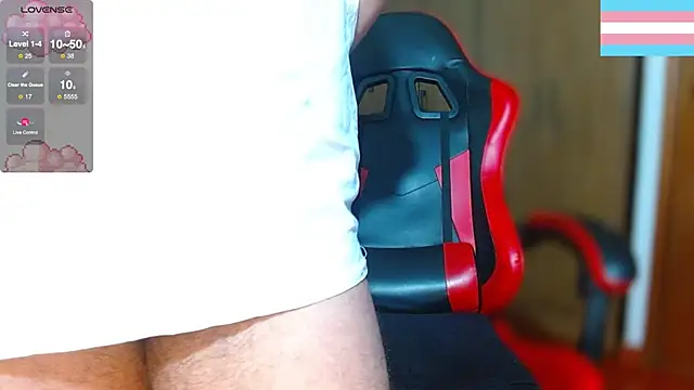 Hgp3riodictabl3 webcam