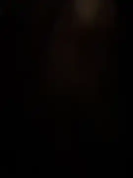 fiorella_paris webcam