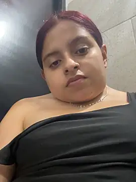 sbanna_valle_