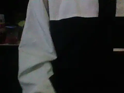 mrdemoncrowly webcam