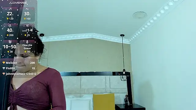 Preview of kimcosseyy