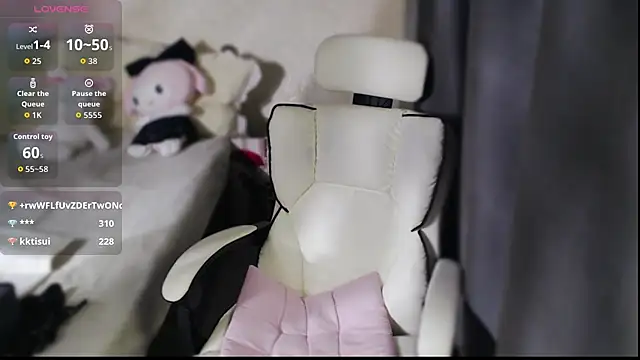 美女Fang-Xiaojie在线直播