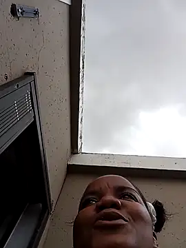 LICKME22TIMES webcam