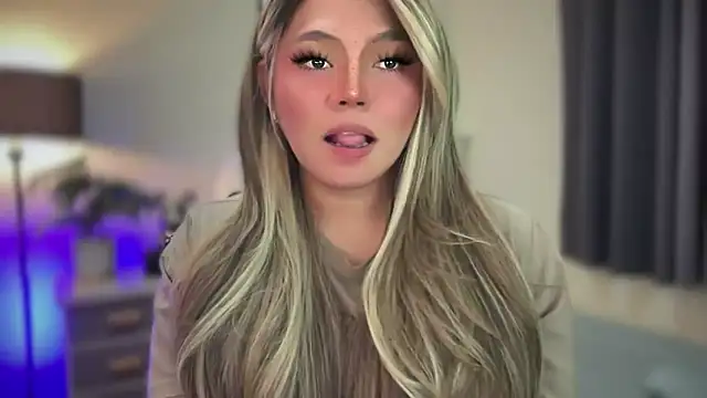 _seductive_jane webcam