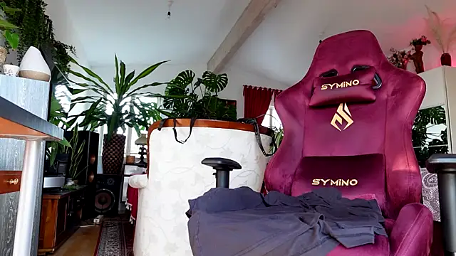 bianca_bellamy webcam