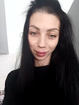 Princessa99885 webcam