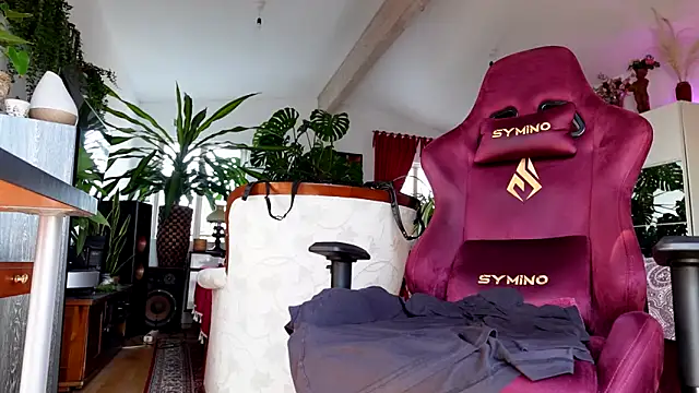 bianca_bellamy webcam