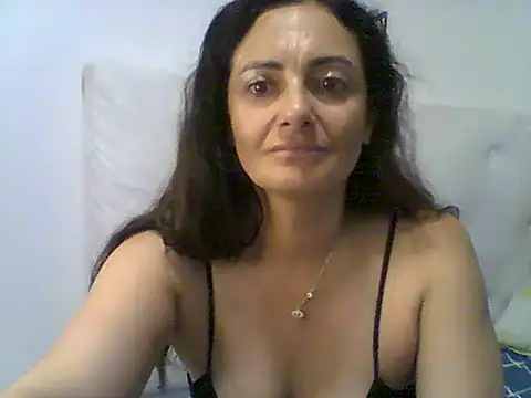 dulcefanny webcam