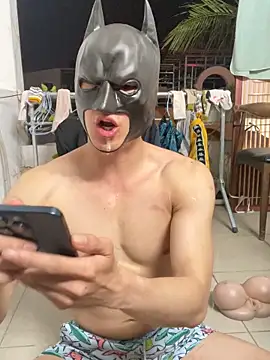 anhkiet_huang - Anhkiet_huang's free webcam - UK Sex Cams