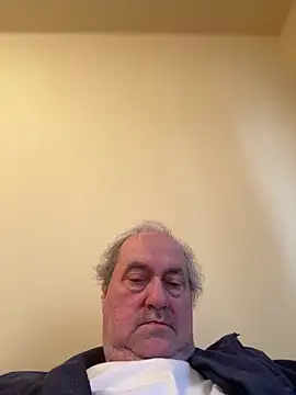 csikar (M grandpa) - #big-balls #big-cocks #blondes #cumshot #ejaculation #grandpas #handjob #hd #hungarian #masturbation #medium #mobile #orgasm #small-audience #straight #white