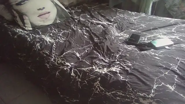 nathalietv34 webcam stripchat model stream image