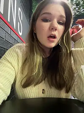 PumaShyXD Live Webcam on Stripchat