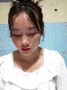 dorothyxx - Dorothyxx's free webcam - UK Sex Cams