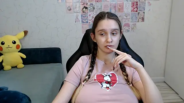 Jackie_Morgan webcam