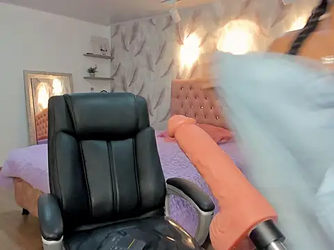 blair_harrison webcam